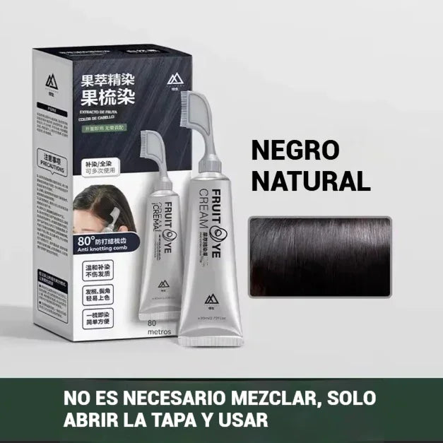 Pinta Canas Instantáneo, Sin amoniaco – 24% de Descuento Hoy