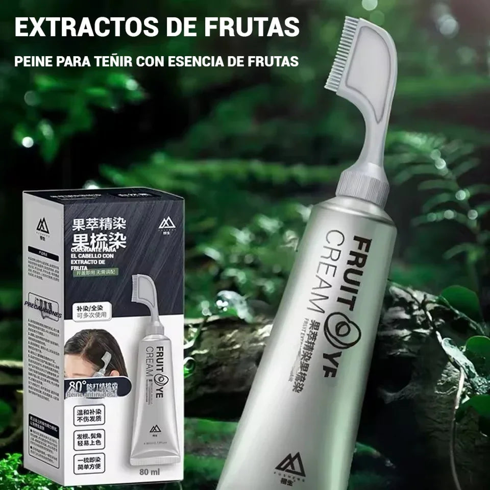 Pinta Canas Instantáneo, Sin amoniaco – 24% de Descuento Hoy