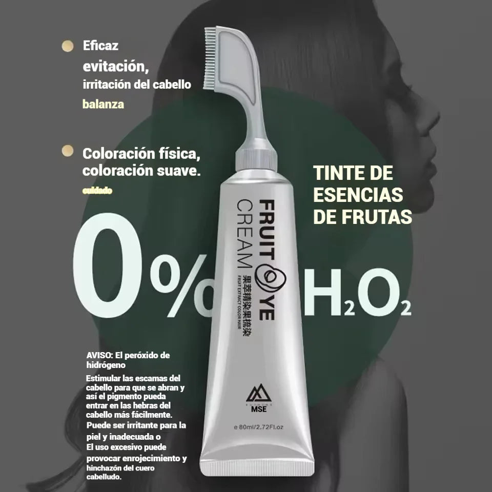 Pinta Canas Instantáneo, Sin amoniaco – 24% de Descuento Hoy