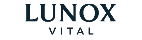LunoxVital