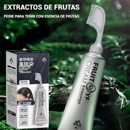 Pinta Canas Instantáneo, Sin amoniaco – 24% de Descuento Hoy